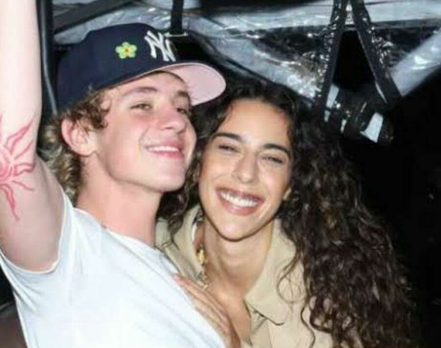 Imagem Juliano Floss_e_Marina_Senna